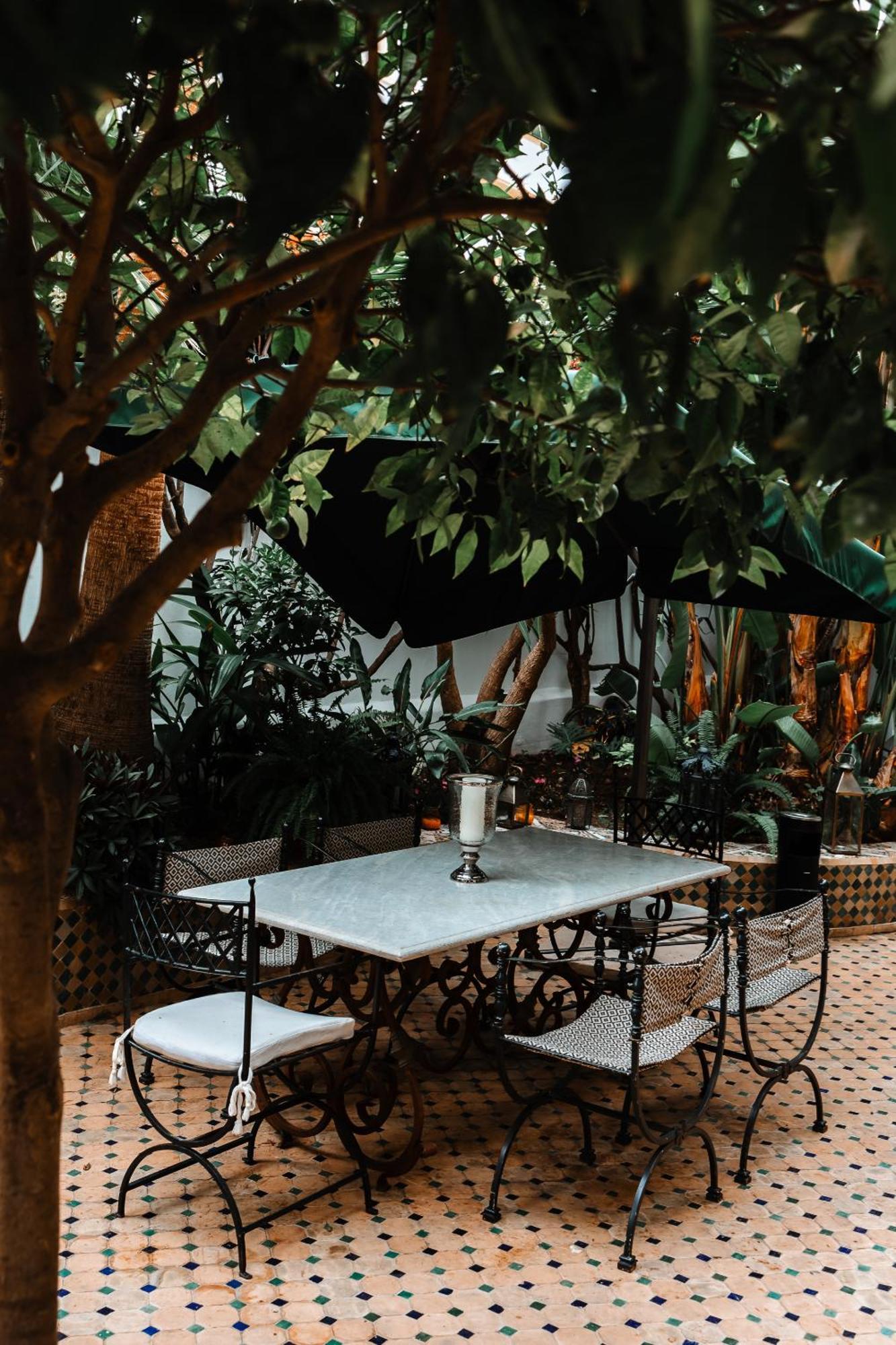 Lalla Soulika Tanger Extérieur photo
